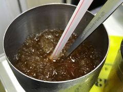 -澳洲牛奶公司(佐敦店)