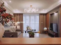 -京东家装(昆明总店)