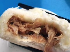 -花园茶楼(兴城西路店)