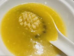 -臻宝中餐厅·大连菜·海鲜·融合菜(大连一方城堡豪华精选酒店)