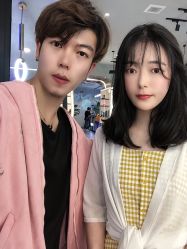 -SEBASTIAN塞巴斯汀