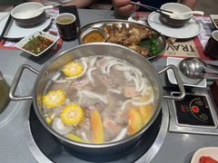 -椰小鸡·琼州糟粕醋(美兰缤纷城店)