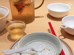 -大师兄·西北小馆(北站缤果空间店)