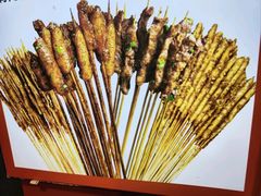 -黄兴南路步行商业街