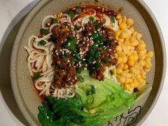 -乔阿马·江南味·驴肉香(龙湖华泾天街店)