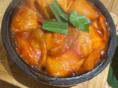 -米店·云南菜(南门店)