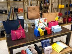 -TORY BURCH(比斯特苏州购物村店)