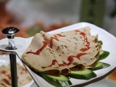 -好伦哥(温都水城店)