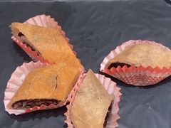 -聚福山莊·寻味顺德(北滘店)