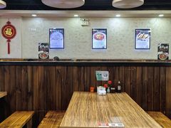 -老陕兄弟(彩虹新城店)