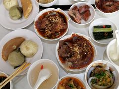 -钟水饺(339店)
