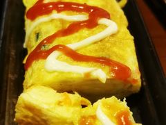 -槿Story·韩国料理(望京韩国美食城店)