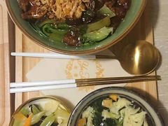 -春风·有糖(崇宁路店)