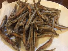 -和幸冲绳居酒屋