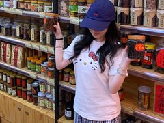 -长平腊味·潮汕特产