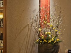 -黒豚料理 寿庵(中央駅西口店)