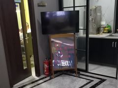 -雅棋棋牌(电台路店)