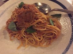 -PIZZA BIANCA(民园店)
