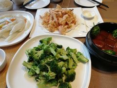 -江南原著(中联广场店)