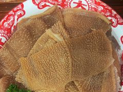 -楠火锅(西单店)