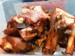 -品忆香炒货工坊(西稍门店)