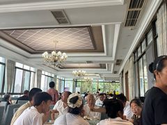 -稻香村鱼庄