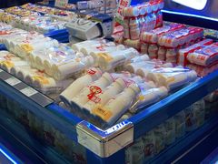 -北京华联生活超市(北京常营店)