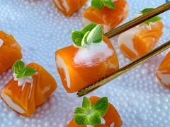 -悦真雅院·四合院·清真私房菜(雍和宫店)