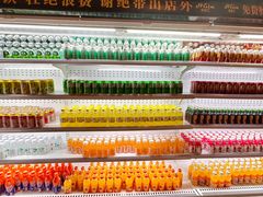 -海茵汇(萧山店)