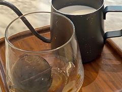 -Home Cafe(水榭春天店)