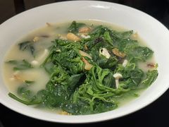 -有记家厨(后龙西街店)