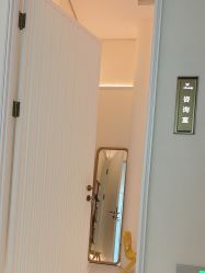 -苑苑vbeauty科技美容SPA