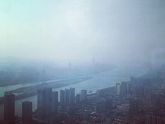 -长沙尼依格罗酒店
