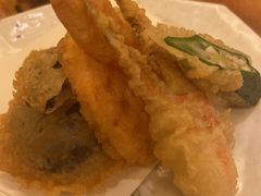 -京怀石·壬生