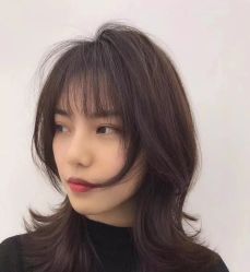 点击看大图 -GIRL STYLE 烫发·染发沙龙