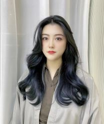 -崇尚GAVIN STYLE臻选