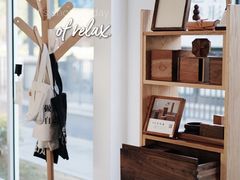 -MUMO木墨(温州万象城店)