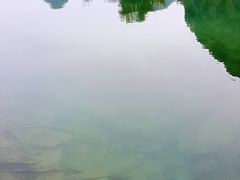 -靖西鹅泉风景区