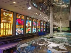 -蟹之国·精品蟹料理(极地店)