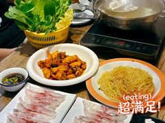 -鱼醉无骨鱼·中山脆肉鲩(荔湾路店)