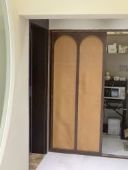 -Yuri尤里高定美肤中心