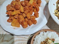 -25道湘·家常湖南菜(明堂店)