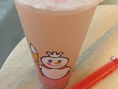 -上海第一八佰伴