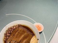 -北京厨房(西安SKP店)