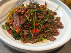 -洞庭鱼香(万科店)