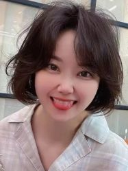 点击看大图 -MORI HAIR SALON日式美发沙龙