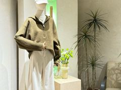 -新象城购物广场(学苑店)