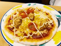 -新世界百货(顺义店)