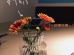 -上屿水产(鼓浪屿一店)