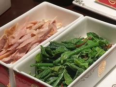 -俏江南(东方广场店)